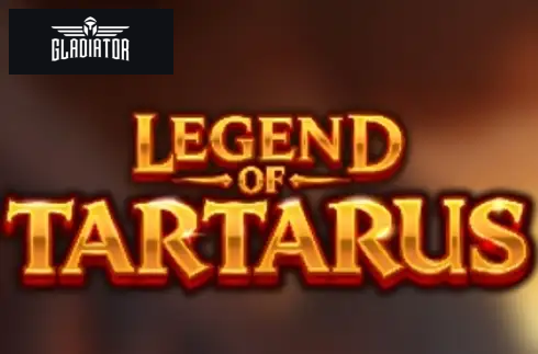 Legend of Tartarus